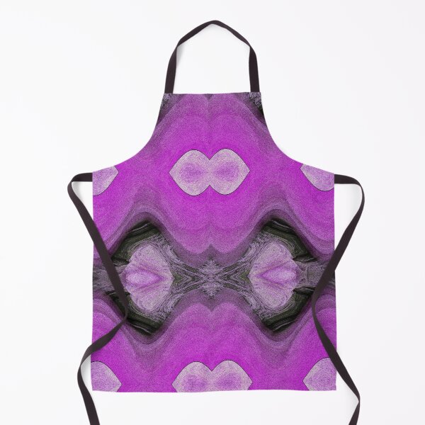 Item preview, ABSTRACT AND ELEGANT PINK MARBLING FACE2 designed and sold by Ralek.