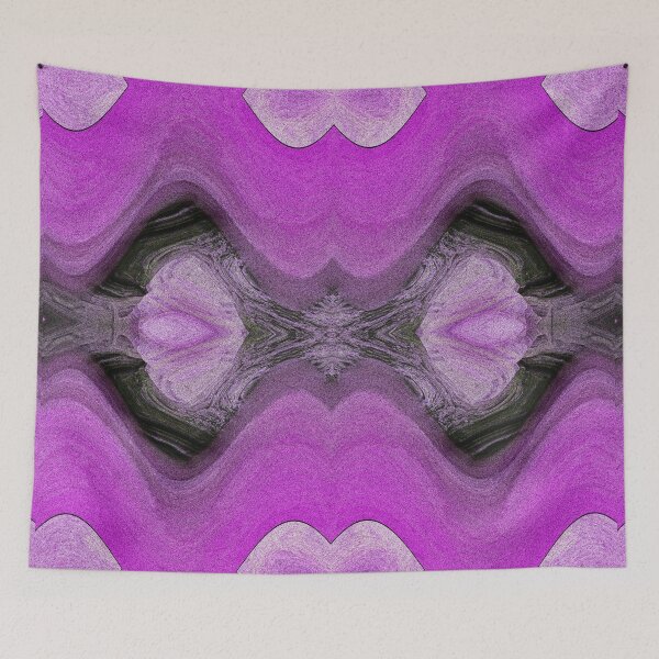 Item preview,  ABSTRACT AND ELEGANT PINK MARBLING FACE2 designed and sold by Ralek.