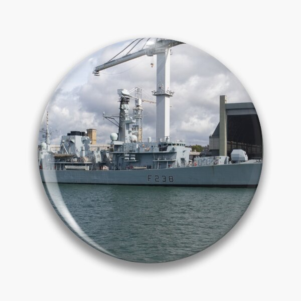 Item preview, HMS Nothumberland designed and sold by days-photographic.
