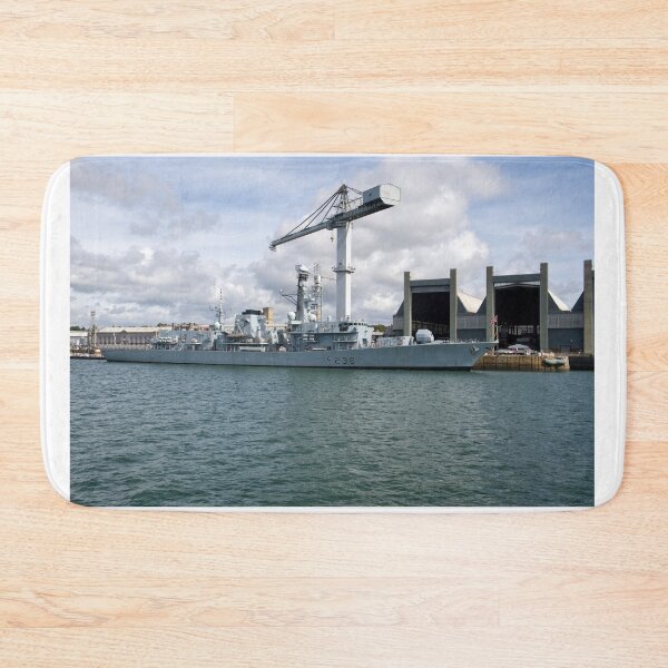 Item preview, HMS Nothumberland designed and sold by days-photographic.