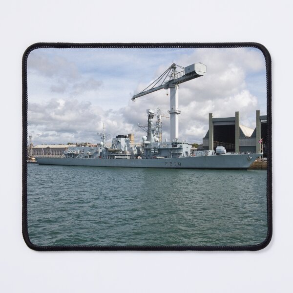 Item preview, HMS Nothumberland designed and sold by days-photographic.