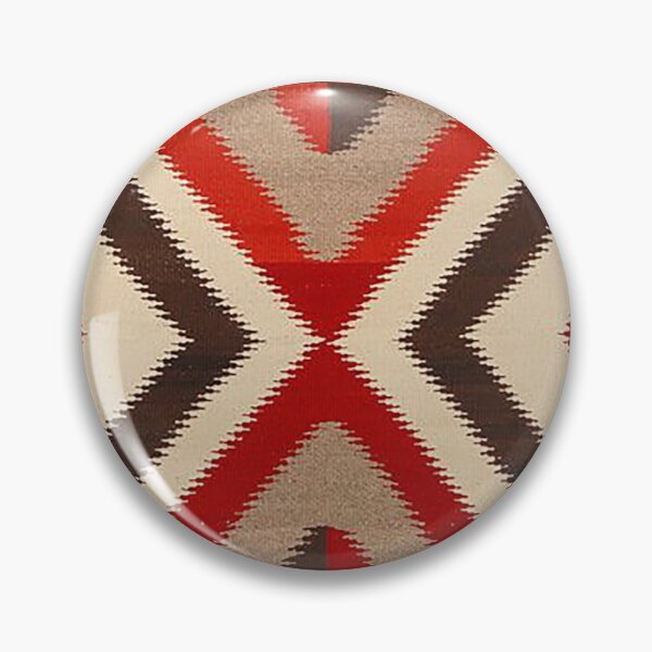 Item preview, navajo blanket,southwestern art,native american art,indian art,arizona,dessert,geometric pattern,bow and arrows,cowboys and indians,indigenous art,tribe,teepee,tom keys designed and sold by Nostrathomas66.