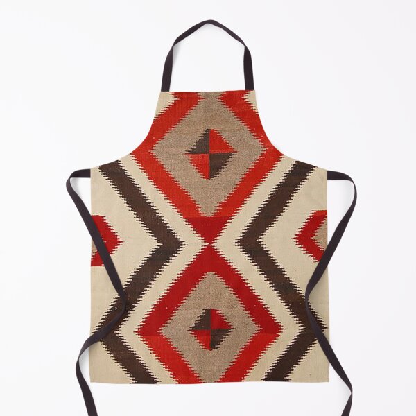 Item preview, navajo blanket,southwestern art,native american art,indian art,arizona,dessert,geometric pattern,bow and arrows,cowboys and indians,indigenous art,tribe,teepee,tom keys designed and sold by Nostrathomas66.
