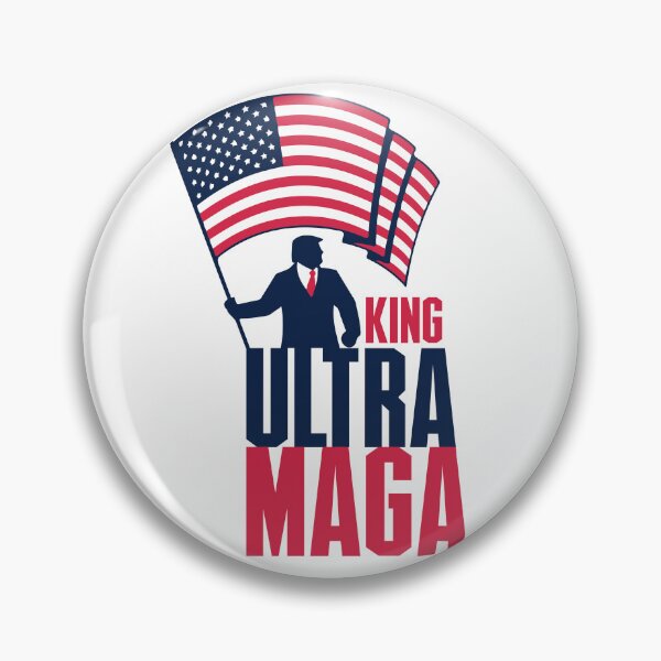 Artikelvorschau, Ultra-Maga entworfen und verkauft von ShamilShafiyev.