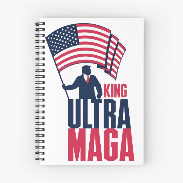 Artikelvorschau, Ultra-Maga entworfen und verkauft von ShamilShafiyev.