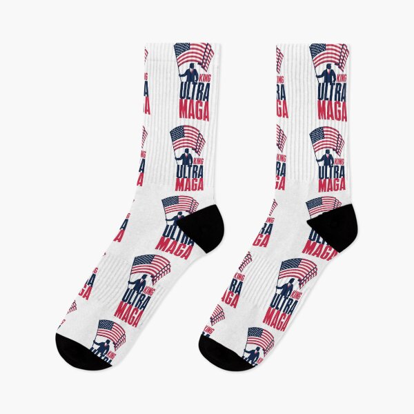 Item preview, Ultra Maga designed and sold by ShamilShafiyev.