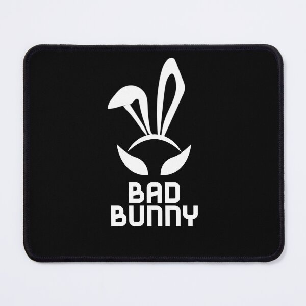 Item preview,  cool funny crazy and bad  bunny target designed and sold by streetwear style.