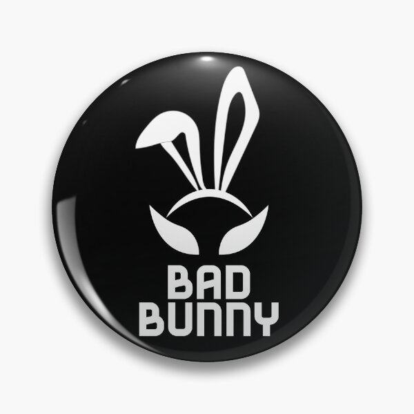 Item preview,  cool funny crazy and bad  bunny target designed and sold by streetwear style.