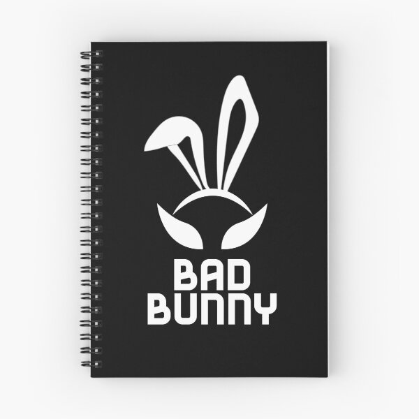 Item preview,  cool funny crazy and bad  bunny target designed and sold by streetwear style.