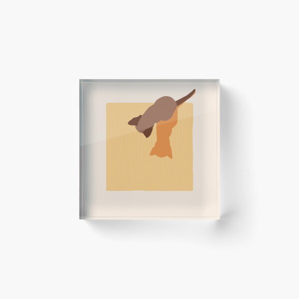 Item preview, Art Inspection designed and sold by robertfarkas.