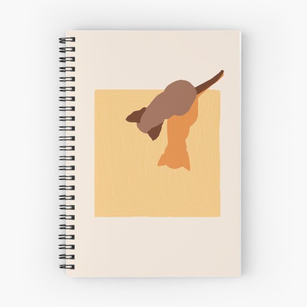 Item preview, Art Inspection designed and sold by robertfarkas.