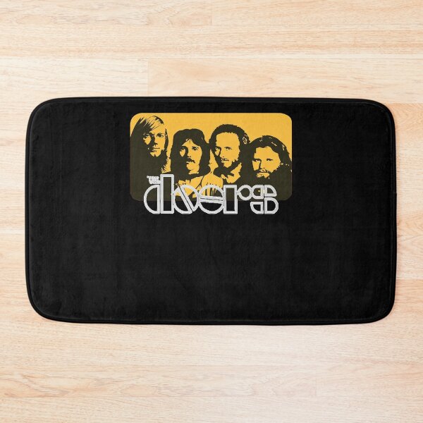 Item preview, Important Life Lessons Best Bands Of All Time Taught Us designed and sold by AnastasiaSutton.