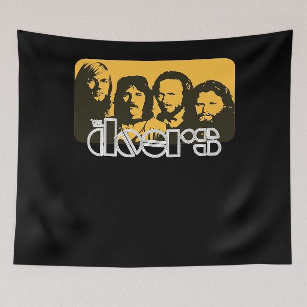 Item preview, Important Life Lessons Best Bands Of All Time Taught Us designed and sold by AnastasiaSutton.