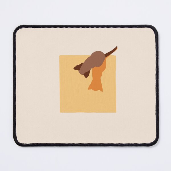 Item preview, Art Inspection designed and sold by robertfarkas.