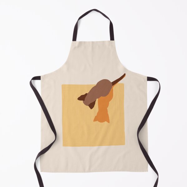Item preview, Art Inspection designed and sold by robertfarkas.