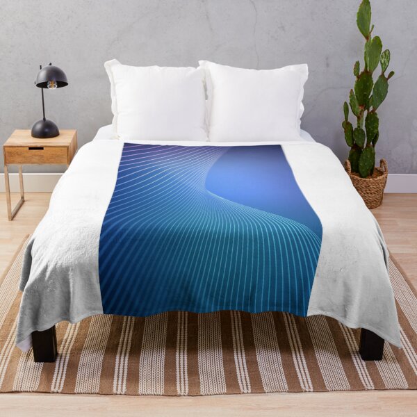 Item preview, Galaxy art Design designed and sold by Suraj3214.