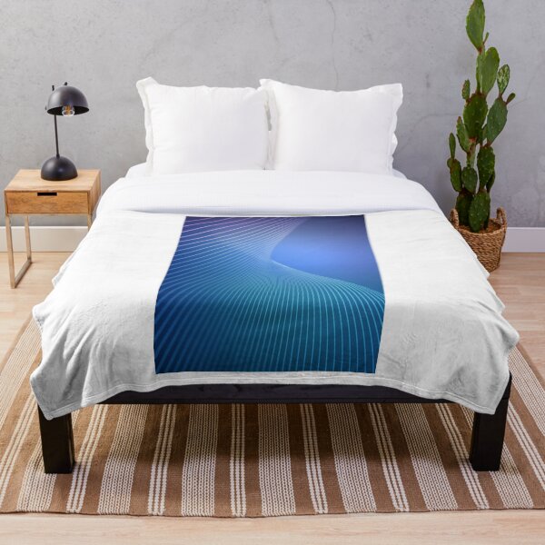 Artikelvorschau, Galaxy-Kunst-Design entworfen und verkauft von Suraj3214.