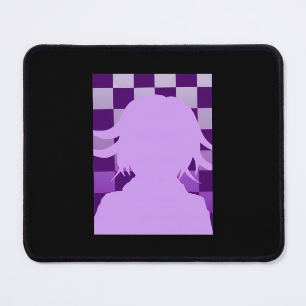 Item preview, Kokichi Ouma  Premium  designed and sold by taiwomckeagx.