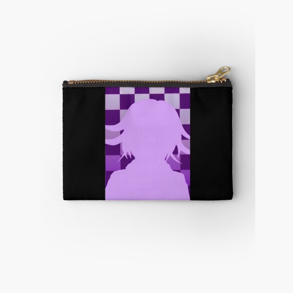 Item preview, Kokichi Ouma  Premium  designed and sold by taiwomckeagx.
