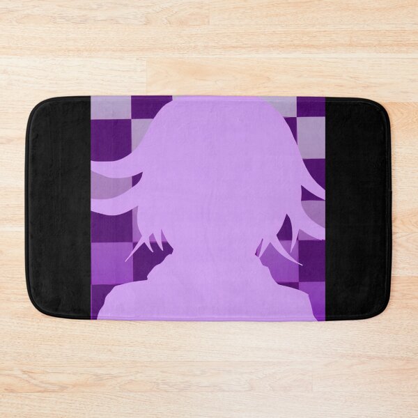 Item preview, Kokichi Ouma  Premium  designed and sold by taiwomckeagx.