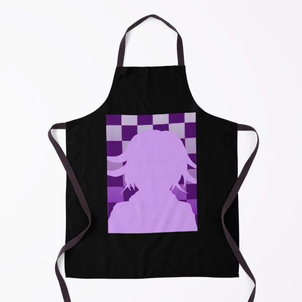 Item preview, Kokichi Ouma Premium designed and sold by taiwomckeagx.