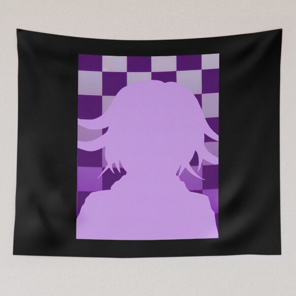Item preview, Kokichi Ouma  Premium  designed and sold by taiwomckeagx.