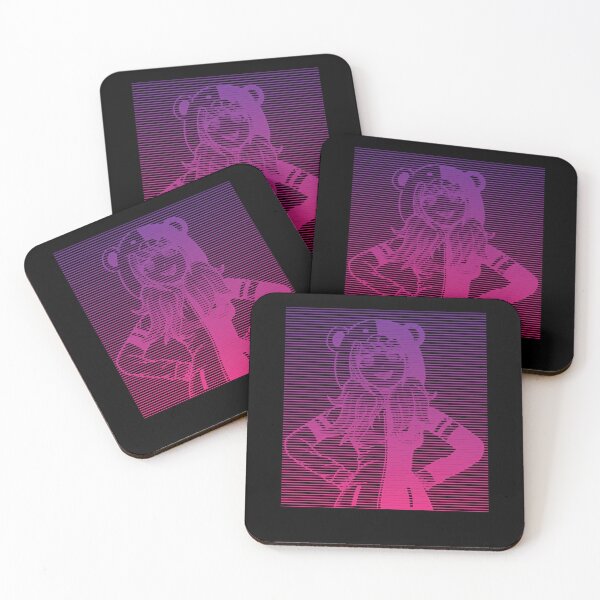 Item preview, Special Present Despair Of Your Memories Perfect Gift Gift For Everyone designed and sold by JoaoCarvalhoGem.