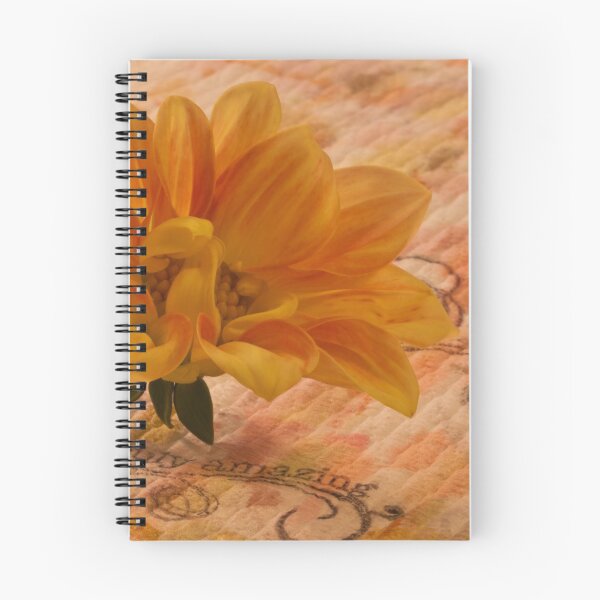 Item preview, Truly Amazing  designed and sold by Sandra Foster.
