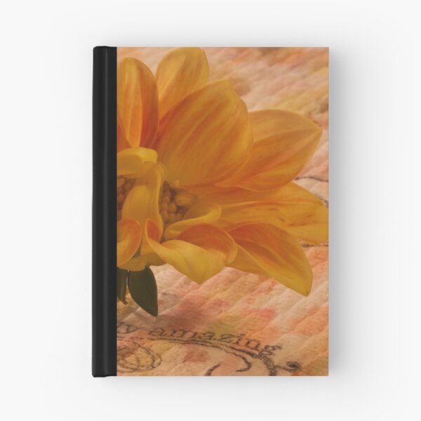Item preview, Truly Amazing  designed and sold by Sandra Foster.