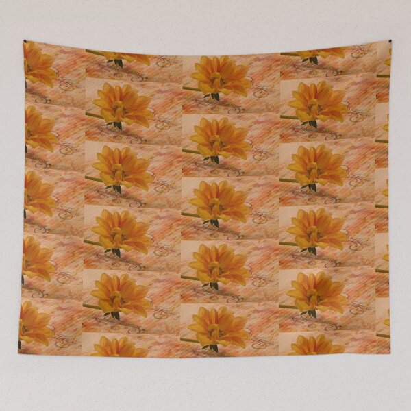 Item preview, Truly Amazing  designed and sold by Sandra Foster.