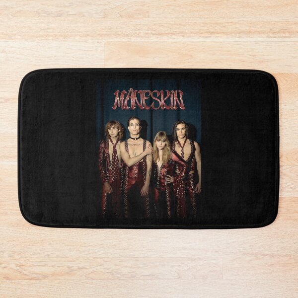 Item preview, Mind-Blowing Reasons Why Best Bands Of All Time Is Using This Technique For Exposure designed and sold by AnastasiaSutton.
