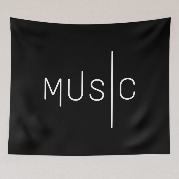 Item preview, Music Classy Design designed and sold by developer-gifts.