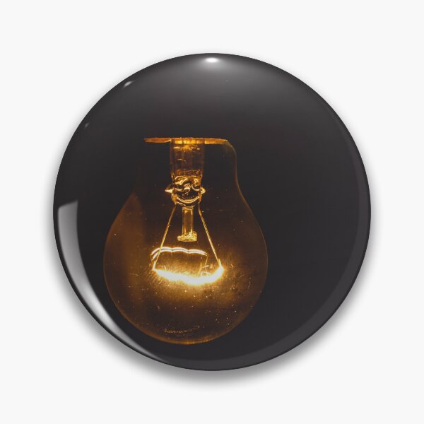 Item preview, Light art Design designed and sold by Suraj3214.