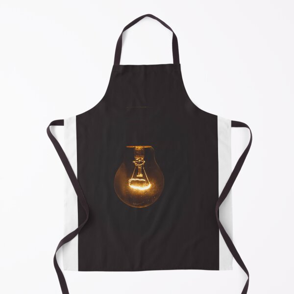 Item preview, Light art Design designed and sold by Suraj3214.