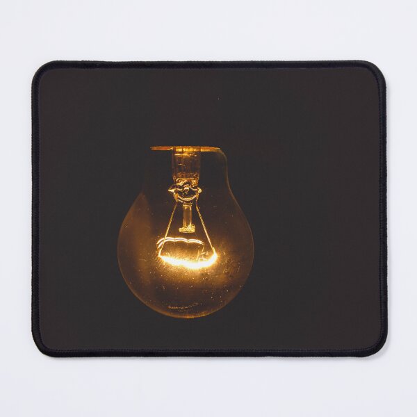 Item preview, Light art Design designed and sold by Suraj3214.