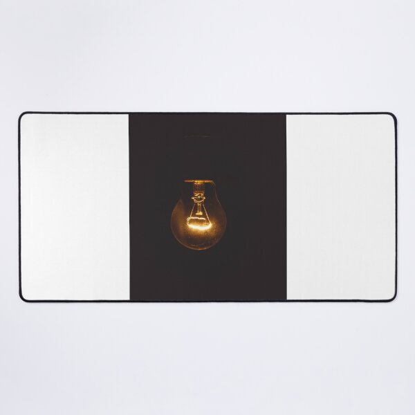 Item preview, Light art Design designed and sold by Suraj3214.