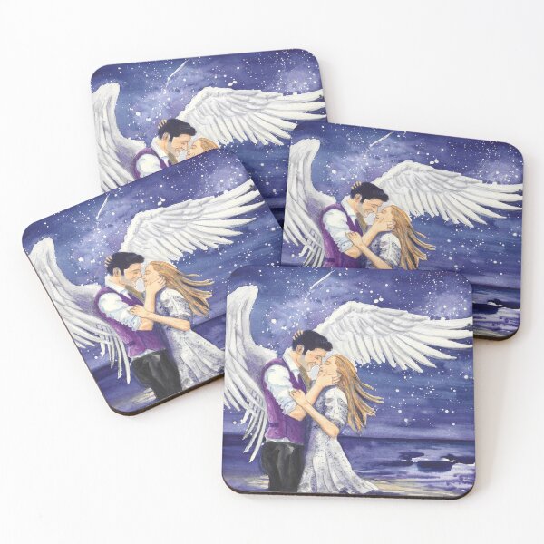 Item preview, Only the stars are witness designed and sold by Missirizzi.