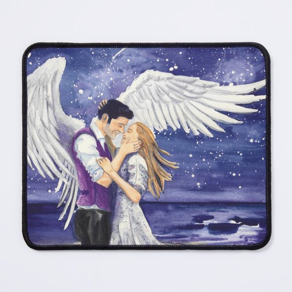 Item preview, Only the stars are witness designed and sold by Missirizzi.