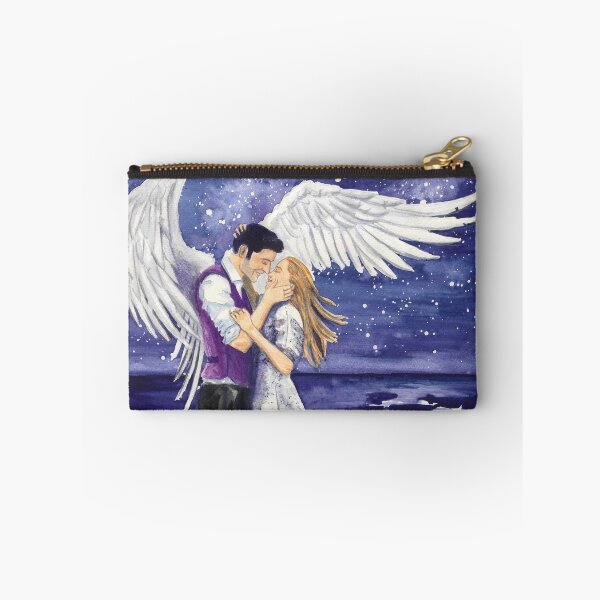 Item preview, Only the stars are witness designed and sold by Missirizzi.