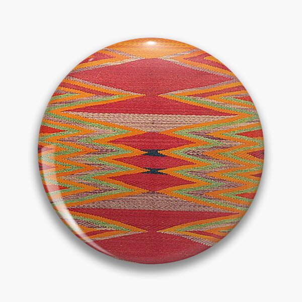 Item preview, navajo blanket,southwestern art,native american art,indian art,arizona,dessert,geometric pattern,bow and arrows,cowboys and indians,indigenous art,tribe,teepee,tom keys designed and sold by Nostrathomas66.