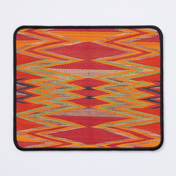 Item preview, navajo blanket,southwestern art,native american art,indian art,arizona,dessert,geometric pattern,bow and arrows,cowboys and indians,indigenous art,tribe,teepee,tom keys designed and sold by Nostrathomas66.