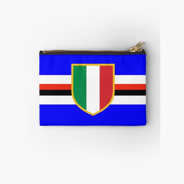 Item preview, Sampdoria Scudetto designed and sold by nextgoalwins.