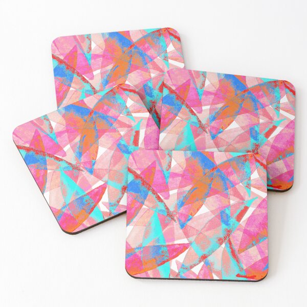 Item preview, Summer Leaf designed and sold by CPritchard21.