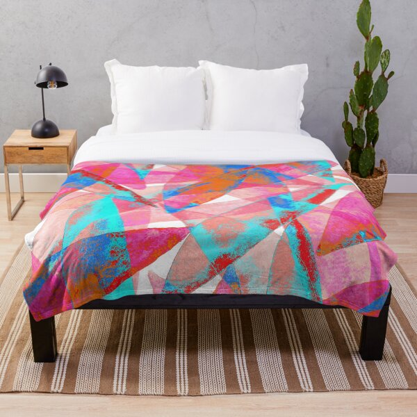 Item preview, hoja de verano designed and sold by CPritchard21.