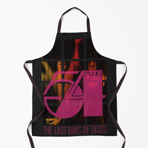 Item preview, Studio 54 designed and sold by GRAFIKA65.