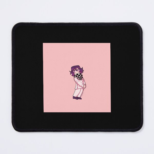 Item preview, kokichi ouma chibi Chiffon Top designed and sold by taiwomckeagx.