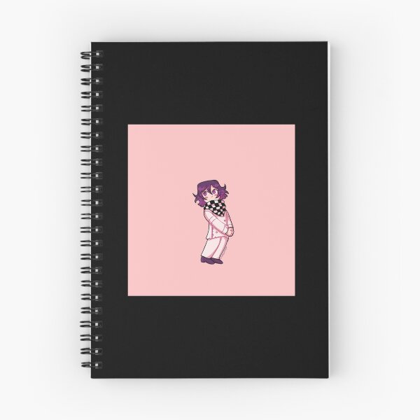 Item preview, kokichi ouma chibi Chiffon Top designed and sold by taiwomckeagx.
