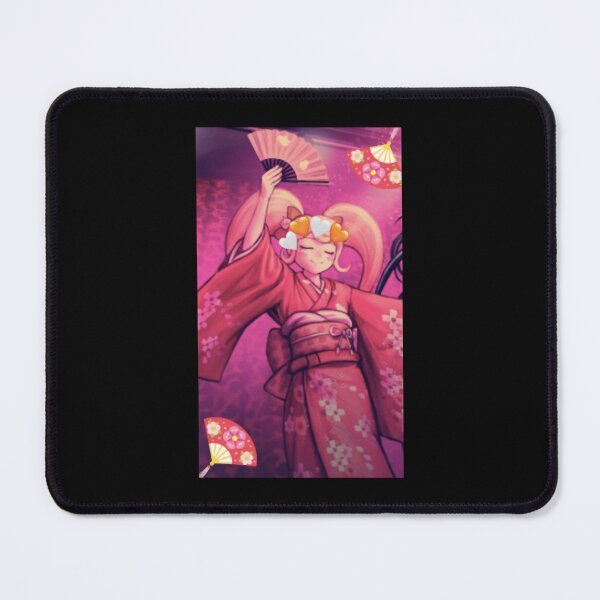 Item preview, Birthday Gifts Hiyoko Saionji Idol Gift Fot You designed and sold by JoaoCarvalhoGem.