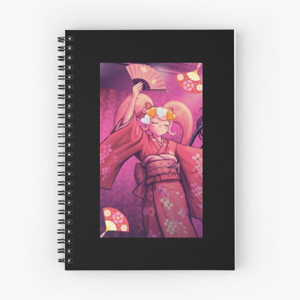 Item preview, Birthday Gifts Hiyoko Saionji Idol Gift Fot You designed and sold by JoaoCarvalhoGem.