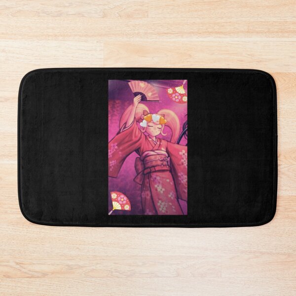 Item preview, Birthday Gifts Hiyoko Saionji Idol Gift Fot You designed and sold by JoaoCarvalhoGem.